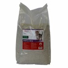 Katze Zubehör Bento-Streu 7kg 1 Stück -1- Anifit