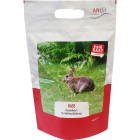 Hund Katze B.A.R.F. Hundefutter Easy Barf Hase 300g 1 Stück -1- Anifit
