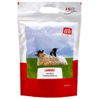 Cat Dog Accessories B.A.R.F. Easy Barf Lamb Hearts (Lammherz) 350g 1 Piece -1- Anifit