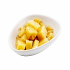 Hund Katze B.A.R.F. Hundefutter Nahrungsergänzungen Rinderfett 100g 1 Packung -2- Anifit