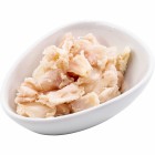 Hund Katze B.A.R.F. Hundefutter Nahrungsergänzungen Lammfett 200g 1 Packung -2- Anifit