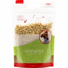 Dog Accessories B.A.R.F. Flakes Apple flakes (Apfelflocke) 400g 1 Piece -1- Anifit