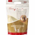Dog Accessories B.A.R.F. Flakes Potato flakes (Kartoffelflocke) 800g 1 Piece -1- Anifit